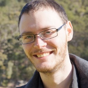 Dave Newson