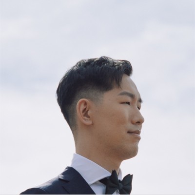 Eugene Lai